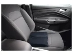 Coussin pour siège de voiture - Image 4