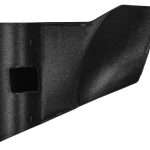 Tondeuse sans fil PARM 20-Li A1, 20 V