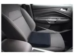 Coussin pour siège de voiture - Image 7