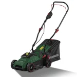 PARKSIDE® Tondeuse sans fil PRMA 20-Li B2, 20 V