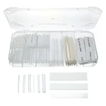 Accessoires d'installation électrique