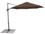 Schneider Parasol déporté Sombra, Ø 300 cm - Image 2
