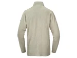 Pull camionneur homme - Image 9