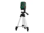 Niveau laser en croix avec trépied PKLL 10 B4 - Image 7
