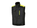 PARKSIDE PERFORMANCE® Gilet de travail - Image 12