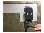 Niveau laser en croix sans fil PKLLP 360 B3 - Image 7