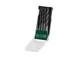 PARKSIDE® 6 Perceuse d'arêtes PSKB 3 A1, 5 pièces - Image 10