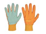 Lot de 2 paires de gants de jardin - Image 11
