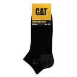 Lot de 3 paires de chaussettes de travail homme