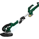 PARKSIDE® Ponceuse mur et plafond sans fil PWDSA 20-Li A1, 20 V