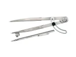 PARKSIDE® compas, balances ou micromètre - Image 2