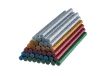 Bâtons de colle basse température, 40 pièces - Image 17