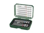 PARKSIDE® Set d'embouts PBS 3 C3 - Image 11