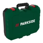 Coupe- branches sans fil PAAS 12 B2, 12 V