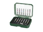 PARKSIDE® Set d'embouts PBS 3 C3 - Image 3