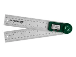 PARKSIDE® Pied à coulisse numérique ou rapporteur d'angle numérique - Image 9