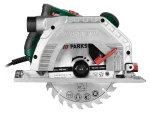 Scie circulaire PHKS 1350 E4
