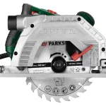 Scie circulaire PHKS 1350 E4