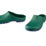 PARKSIDE® Sabots de jardin femme