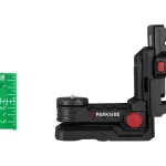 Niveau laser en croix sans fil PKLLP 3360 A1, 20 V