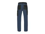 Pantalon de travail homme - Image 4