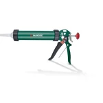 PARKSIDE® Pistolet à cartouche, 6 pièces