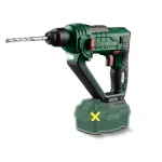 PARKSIDE® Marteau perforateur sans fil PABH 20-Li D4, 20 V