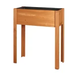 PARKSIDE® Parterre surélevé, en bois