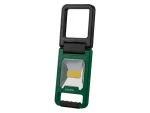 PARKSIDE® Projecteur LED, PALC 4 A3 - Image 4