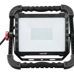Projecteur de chantier LED PALS 100 A1