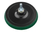 PARKSIDE® Accessoires pour meuleuses d'angle, Ø 125 mm - Image 10
