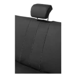 Set de 14 housses de siège auto