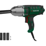 PARKSIDE® Visseuse à chocs électrique PDSSE 550 A1, 550 W