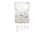 PARKSIDE® Set de crochets et de chevilles - Image 6
