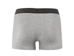 PARKSIDE® Lot de 3 boxers homme - Image 4