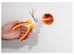Outils d'électricien - Image 4
