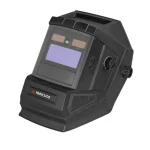 Casque de soudage automatique PSHL 2 D1