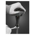 Set de tournevis burin, 15 pièces