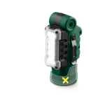 PARKSIDE® Lampe à LED sans fil sans batterie ni chargeur,12 V
