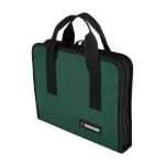 Outils d'électricien