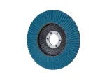 PARKSIDE® Accessoires pour meuleuses d'angle, Ø 125 mm - Image 5