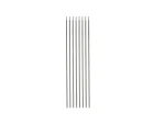 PARKSIDE® Électrodes de soudure universelles - Image 10