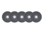 PARKSIDE® Disques à tronçonner ou ébarber, Ø 76 mm - Image 2