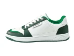 PARKSIDE® Sneakers homme - Image 10