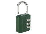 PARKSIDE® Cadenas - Image 11