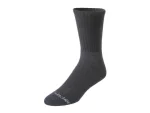 Lot de 2 paires de chaussettes de travail homme - Image 2