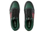 PARKSIDE® Sneakers homme - Image 3