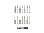 PARKSIDE® Set d'embouts PBS 3 C3 - Image 4